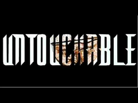 Teymur - Du verdienst mich nicht // Vechta West