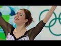 Figure Skating Ice Dance Full Event - Canada Gold - Vancouver 2010 Winter Olympics