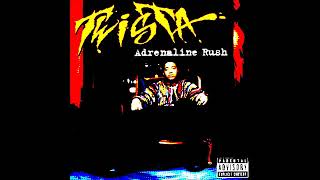 Twista - Death Before Dishonor