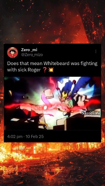 www.youtube.com