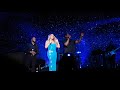 Mariah Carey - One Sweet Day (live Curacao North Sea Jazz Festival 2019)