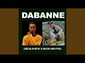 Dabanne