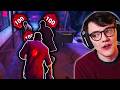 This could be the GREATEST solo queue lobby of all time