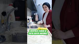 #shortvideo #keşfet #psikoloji #sosyal #annebaba #ebeveynlik #anneçocuk #kahvekeyfi #yemektarifleri