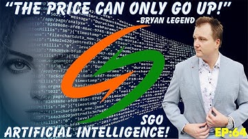 VULCAN BLOCKCHAIN |Get Your Daily Vulcan/Safuugo News! #vulcanblockchain  #defi #ooxy #blockchain