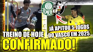 Download Lagu NOVIDADE IMPORTANTE PARA O JOGO | TRANSMISSÃO E ARBITRAGEM | ÚLTIMAS NOTÍCIAS DO VASCO MP3 Download Lagu NOVIDADE IMPORTANTE PARA O JOGO | TRANSMISSÃO E ARBITRAGEM | ÚLTIMAS NOTÍCIAS DO VASCO MP3