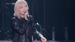 ReoNa-ANIMA ｜SACRA Music Fes 2022