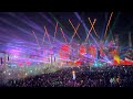 Zedd Where You Are John Summit Ft Hayla Zedd Remix EDC Las Vegas 2024 mp3