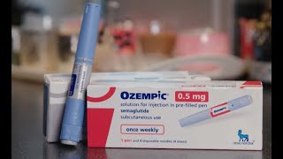 Ozempic – новая панацея от лишнего веса?