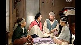 DJG001A Jewel In The Palace (Dae Jang Geum) ENGLISH HD 1080p Ep 1 Part 1 of 4 - YouTube