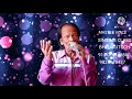 AANE SE USKE AAYE BAHAR SINGER MOHMMAD RAFI COVER BY KASAM SHEKH