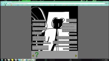 Kyle and Ben Read: Ruby Quest: Part 5