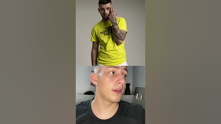SNIK VS KIDD 😱
