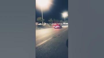 سورة القريش (106)