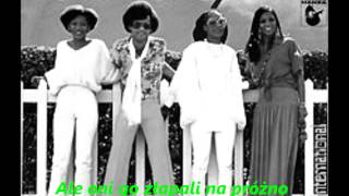 BONEY M-EL LUTE