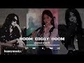 BOOM DIGGY BOOM...NEW LATEST SONG...PLEASE SUBSCRIBE MY CHANNEL...@i_am_rose07 