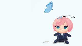 【League of Legends】サモナーズリフトへようこそ w天宮こころ/叶/渋谷ハジメ/鷹宮リオン【夕陽リリ/にじさんじ】