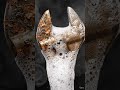 Rusty Spanner 🔧 Restoration | Satisfying Cleaning ASMR | Before After| “UNBELIEVABLE TRANSFORMATION”