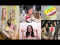 18th birthday surprise and dinner! 🍰🎈+ shopee gift ideas! 🎀