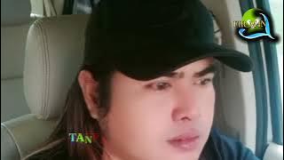 SINAR MATAMU karaoke