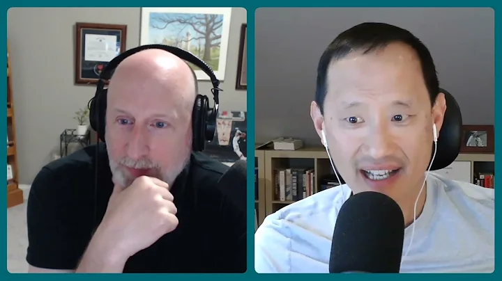 Gun Violence, Gun Rights & Gun Idolatry