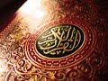 سورة الشرح الشيخ علي جابر رحمه الله      