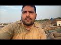 Malo Khan Brand