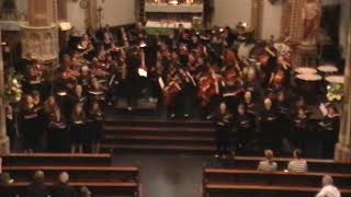 Tyoc Sing Sing Sing Primabeck Patterson Amsterdam