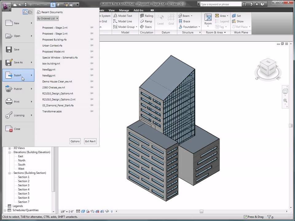 Autodesk ecotect analysis 2011 crack free download