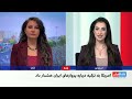 فاکس‌نیوز: آمریکا درباره ارتباطات هوایی ایران و ترکیه با آنکارا گفت‌وگو می‌کند