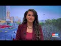 فاکس‌نیوز: آمریکا درباره ارتباطات هوایی ایران و ترکیه با آنکارا گفت‌وگو می‌کند