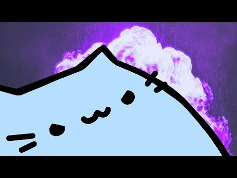 ♫ EPIC MUSIC - Peacekeeper