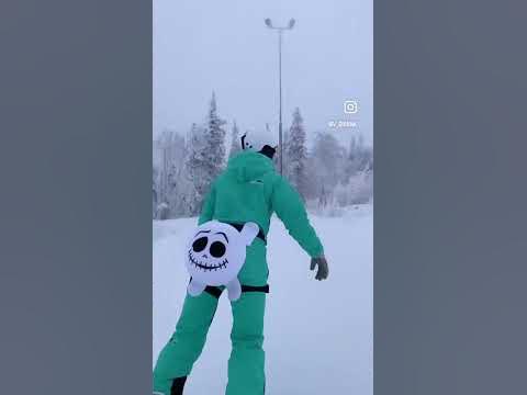 Как заказать подушку для защиты от падания???⬇️⬇️⬇️⬇️Купить на ...