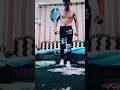 عدت الاوقات وعمرنا ضاع علي الفاضي