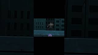 Deku Vs. Lady Nagant Spoilers