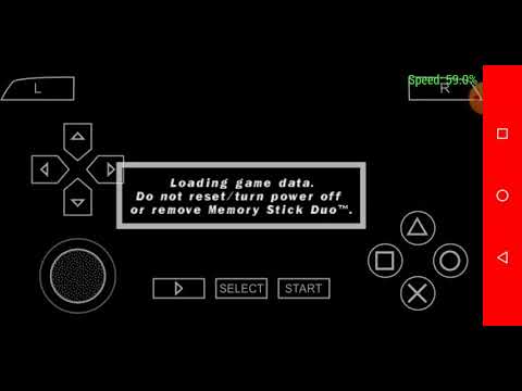 Tekken Dark Resurrection Animations Characters And Continue And Game Over 