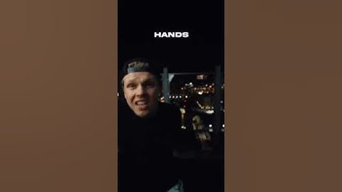 Thumbnail of Zauntee New song!!  "God had other plans"