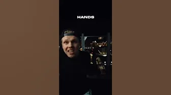 Zauntee New song!!  "God had other plans"