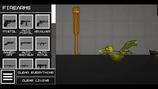 Dont Feed Melon A Watermelon Pt 2