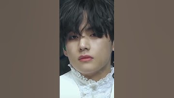 #bts💜❤️#shortsviral #remix #music #love #dj #bts #funk #song #taehyung #btsarmy