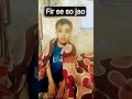 yah to latest news hai #viral #comedy #trending #funny #youtube #Geeta ki chhoti Si duniya #edit