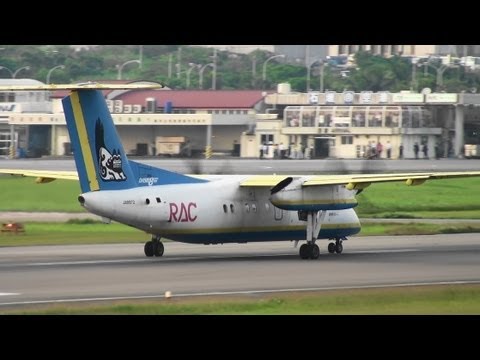 琉球エアーコミューター 1/100 EVERRISE RAC(JAL) Amazon | ジャルックス 1/100 DHC-8-400 RAC 琉球エア