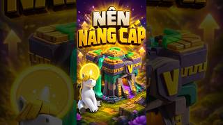 TOP Linh Thú Nên Nâng Cấp Ở Nhà Chính TH14 #clashofclans #akarigaming #akaricoc #akariplay
