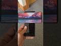 Pop-Up Camera - LG Wing 🪽 - LG's final smartphone