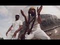 Tiwony Cali P Papa Diy Don Sa Official Video Riddim By Jahnaton mp3