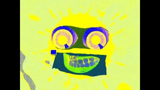 Scary Klasky-Csupo Adrian Sparino Effect Instructions