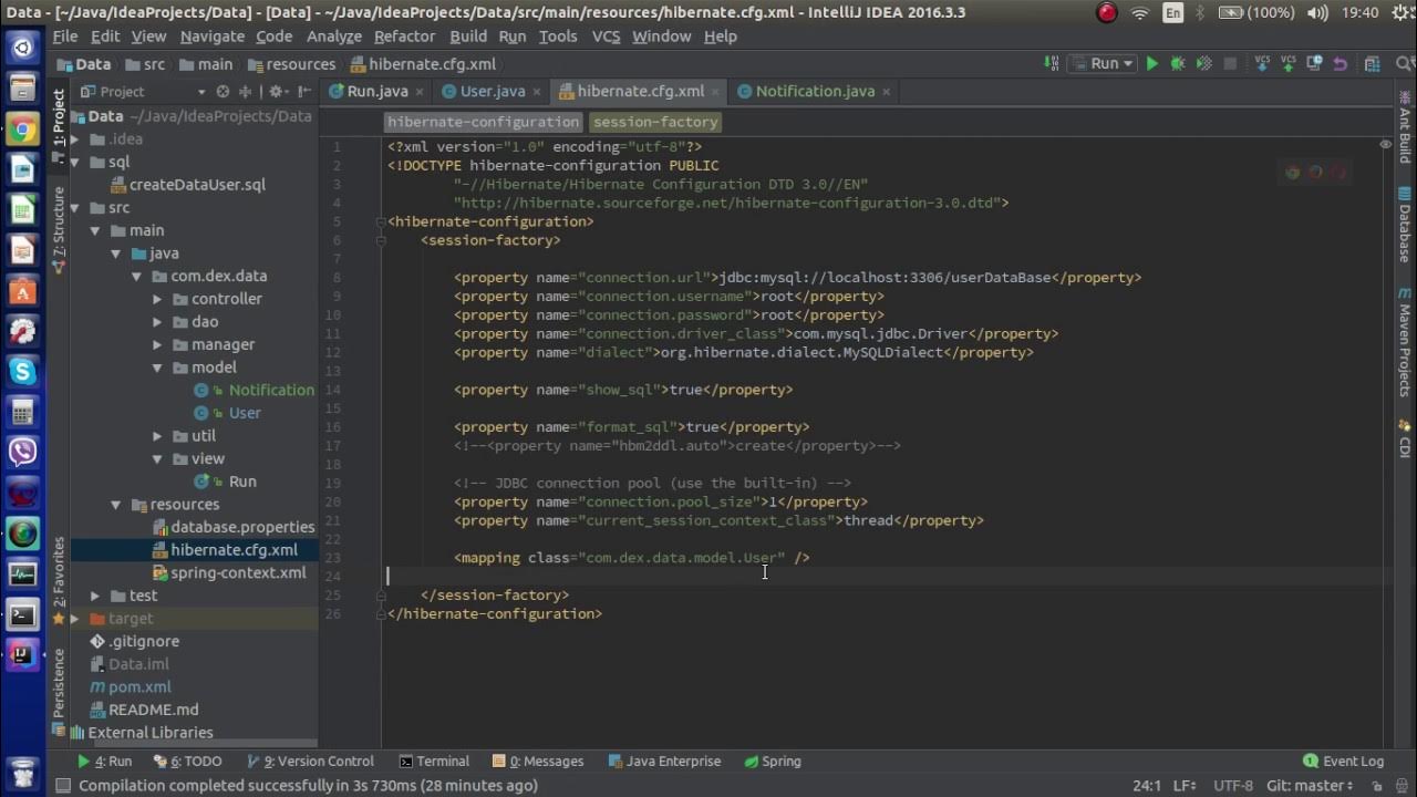 Org hibernate orm. Hibernate java. hibernate состояния. hibernate java logo. orm hibernate.