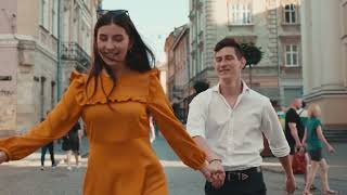 5 Subconscious Things You Do That Make Others Ignore You