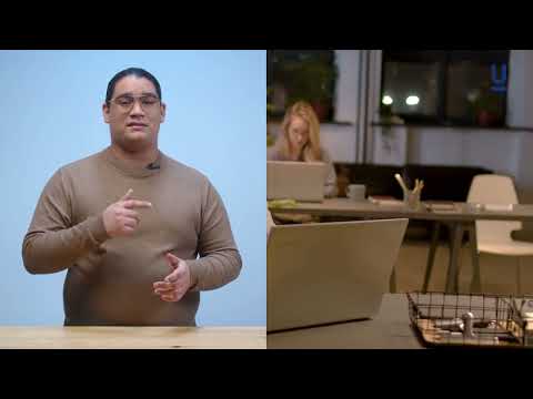 Seguridad en redes - Curso de redes