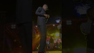 THE DANCE #gambianmusic #GAMBIA #hussaindada #attack